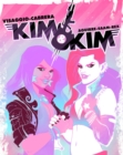 Kim & Kim Volume 1 : This Glamorous, High-Flying Rock Star Life - Book