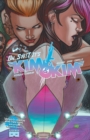 Kim & Kim Vol 3: Oh S#!t It's Kim & Kim - Book