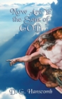Now Are Ye the Sons of God - Book