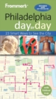 Frommer's Philadelphia day by day - Book