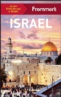 Frommer's Israel - Book
