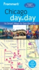 Frommer's Chicago day by day - Book