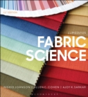 J.J. Pizzuto's Fabric Science : - with STUDIO - eBook