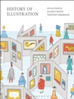 History of Illustration - eBook