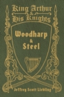 Woodharp & Steel - Book