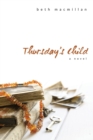 Thursday's Child - Book