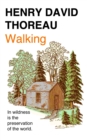 Walking - Book
