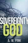 Sovereignty of God - Book