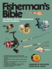 Fisherman's Bible : The World's Most Comprehensive Angling Reference - eBook