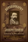 An Autobiography of Joseph Conrad - eBook