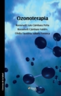 Ozonoterapia - Book