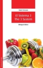 El Sistema 3. The 3 System (Bilingual Edition) - Book