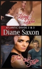 Loving Lydia and Bad Girl Bill : Atlantic Divide Books 2 and 3 - Book