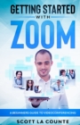 Getting Started with Zoom - Book