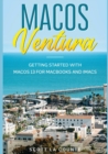 MacOS Ventura : Getting Started with macOS 13 for MacBooks and iMacs - Book