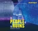The People of the Ruins - eAudiobook