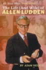 The Life (and Wife) of Allen Ludden - Book