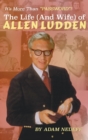 The Life (and Wife) of Allen Ludden (Hardback) - Book