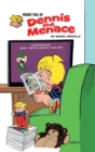 Pocket Full of Dennis the Menace (hardback) - Book