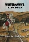 Winterhawk's Land - Book