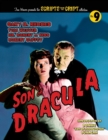 Son of Dracula - Book