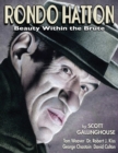 Rondo Hatton : Beauty Within the Brute - Book