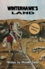 Winterhawk's Land : Collector's Edition - Book