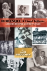 BURLESQUE A Final Tribute (hardback) : Legends Recipes & Minsky's Files - Book