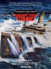 Raise the Titanic - The Making of the Movie Volume 1 (hardback) - Book