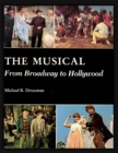 The Musical : From Broadway to Hollywood - Book