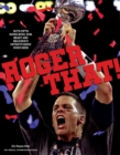 Roger That! : With Fifth Super Bowl Win, Brady and Belichick's Patriots Show Who's Boss - Book