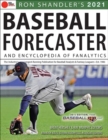 Ron Shandler's 2021 Baseball Forecaster - Book