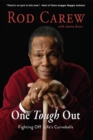 Rod Carew: One Tough Out - Book