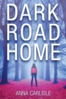 Dark Road Home : A Gin Sullivan Mystery - Book