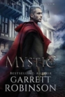 Mystic : A Book of Underrealm - Book