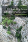 Searching for an Autoethnographic Ethic - Book