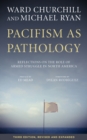 Pacifism As Pathology - eBook