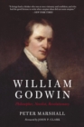 William Godwin : Philosopher, Novelist, Revolutionary - eBook