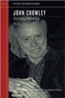 Totalitopia - eBook