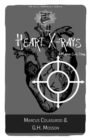 Heart X-rays : A Modern Epic Poem - eBook