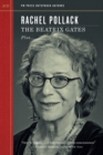 Beatrix Gates - eBook