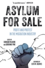 Asylum For Sale - Book