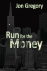 Run for the Money - Book
