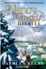 Nancy Drew Diaries #4 - Book