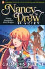 Nancy Drew Diaries #6 - Book