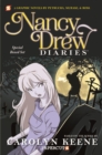 Nancy Drew Diaries Boxed Set: #1-3 - Book
