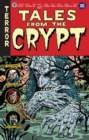 Tales from the Crypt #1: The Stalking Dead - Book