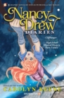 Nancy Drew Diaries #10 : High School Musical Mystery - Book