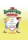 Sweeties Manual - eBook