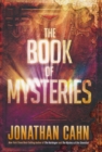 The Book of Mysteries - Book
